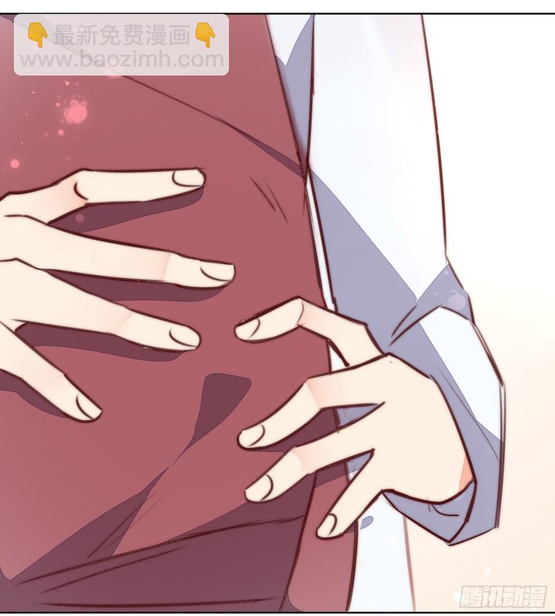 陈年旧事(1/2)-第138话