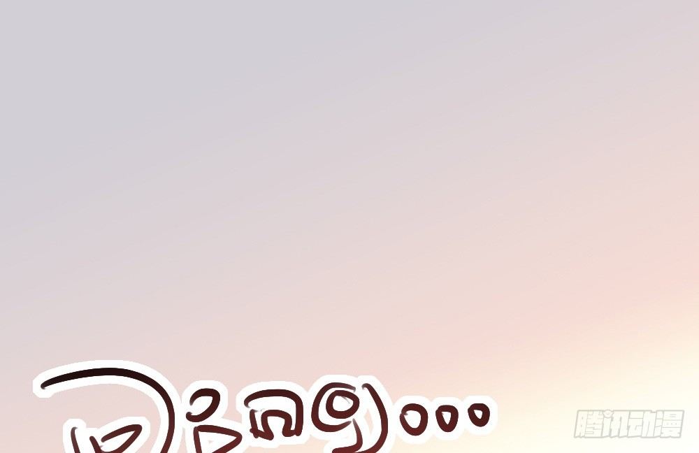 好吃(1/4)-第18话