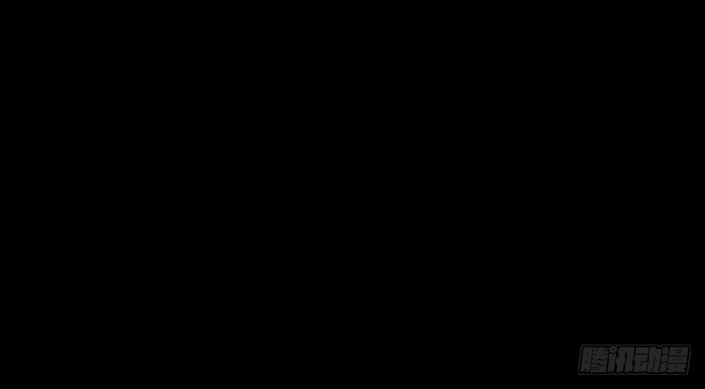 无情无义无理取闹(1/3)-第28话