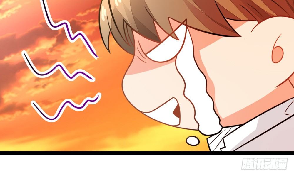 听课？！(1/3)-第30话