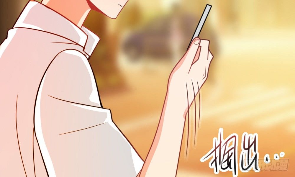 听课？！(1/3)-第30话