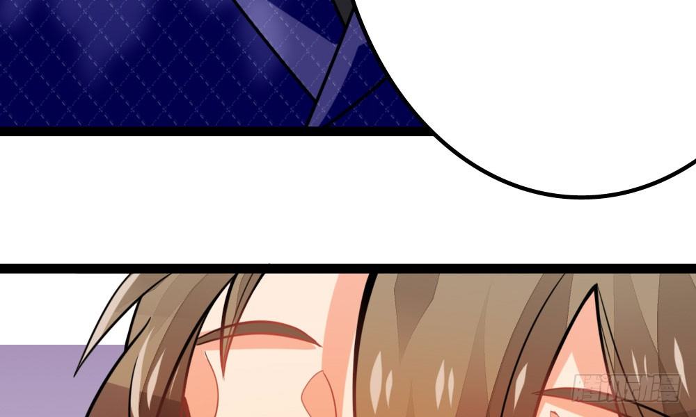 写作朋友，读作&hellip;你们都懂(1/2)-第34话