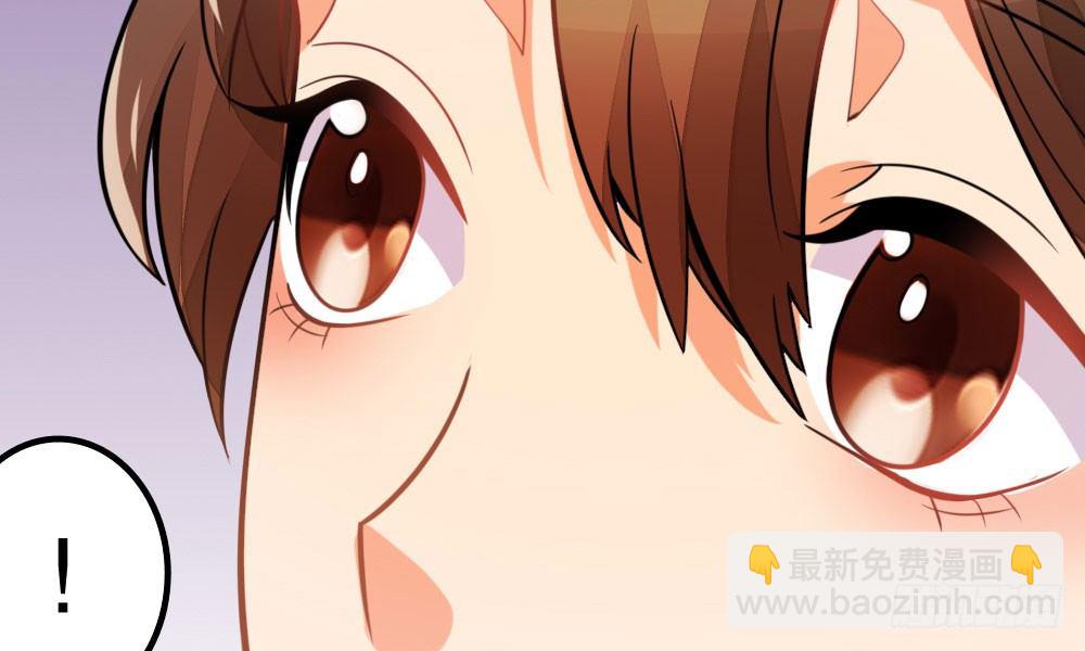 写作朋友，读作&hellip;你们都懂(1/2)-第34话