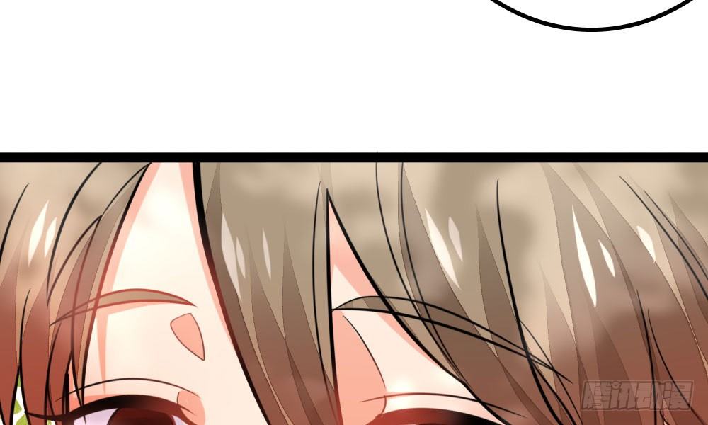 写作朋友，读作&hellip;你们都懂(1/2)-第34话