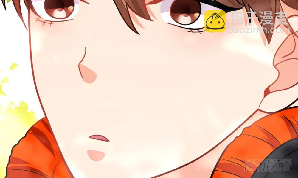 写作朋友，读作&hellip;你们都懂(1/2)-第34话
