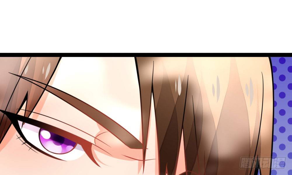 写作朋友，读作&hellip;你们都懂(1/2)-第34话
