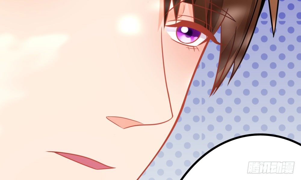 写作朋友，读作&hellip;你们都懂(1/2)-第34话