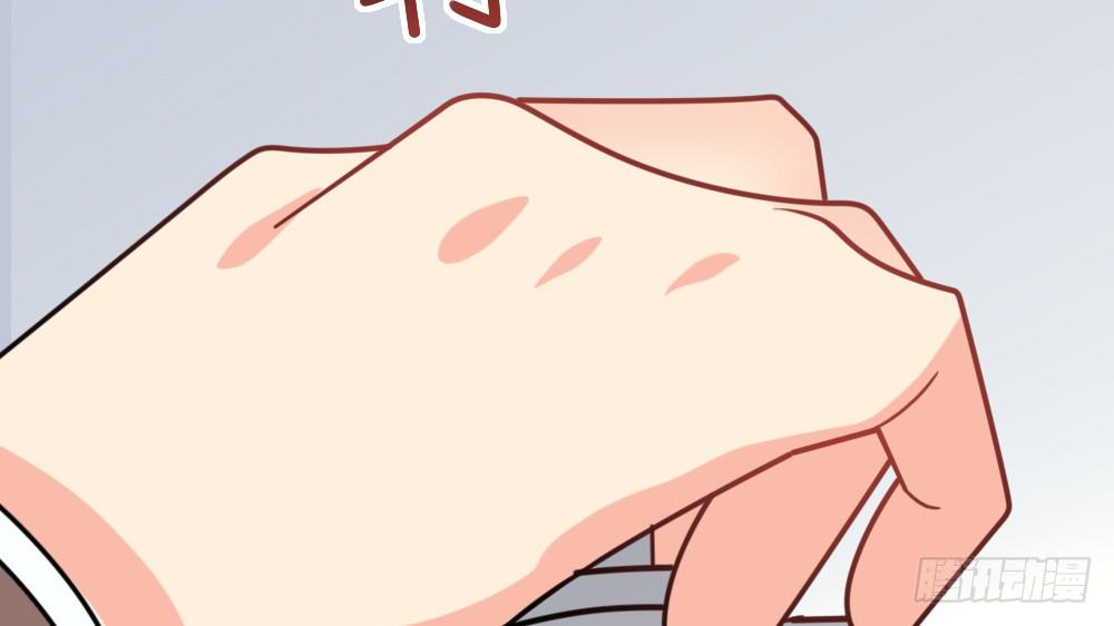 【番外】裴魏不为人知的日常（二）(1/2)-第36话