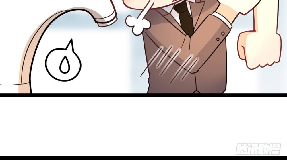 【番外】裴魏不为人知的日常（二）(1/2)-第36话