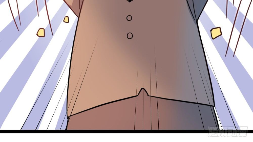 【番外】裴魏不为人知的日常（二）(1/2)-第36话