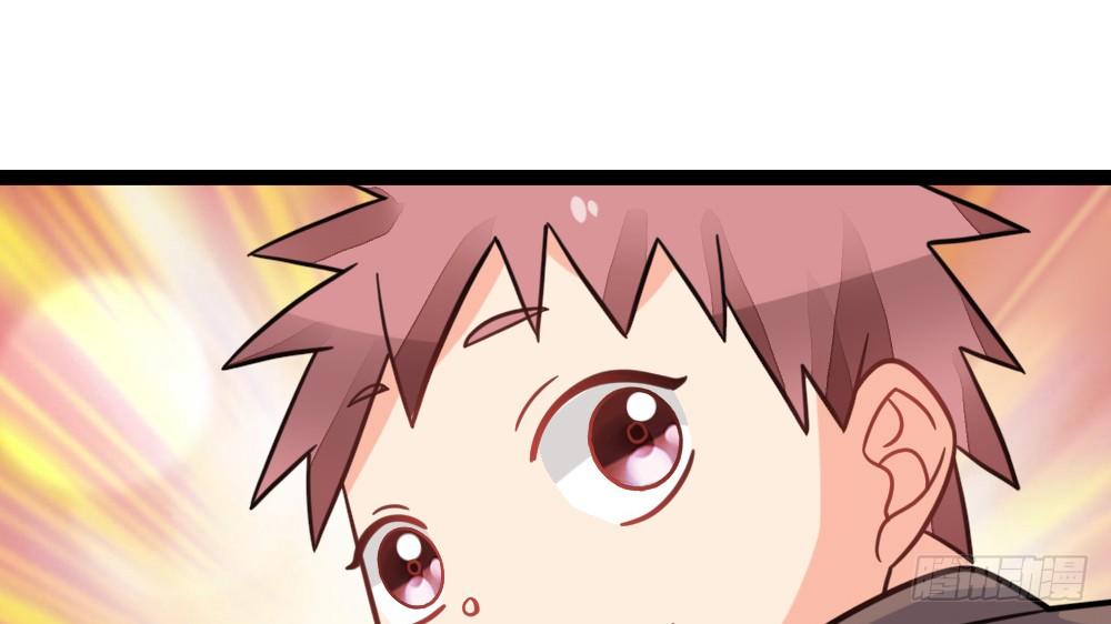【番外】裴魏不为人知的日常（二）(1/2)-第36话