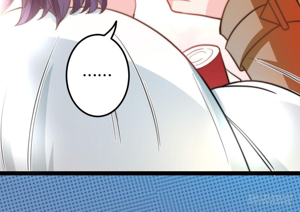 小爷我记住你！(1/2)-第42话