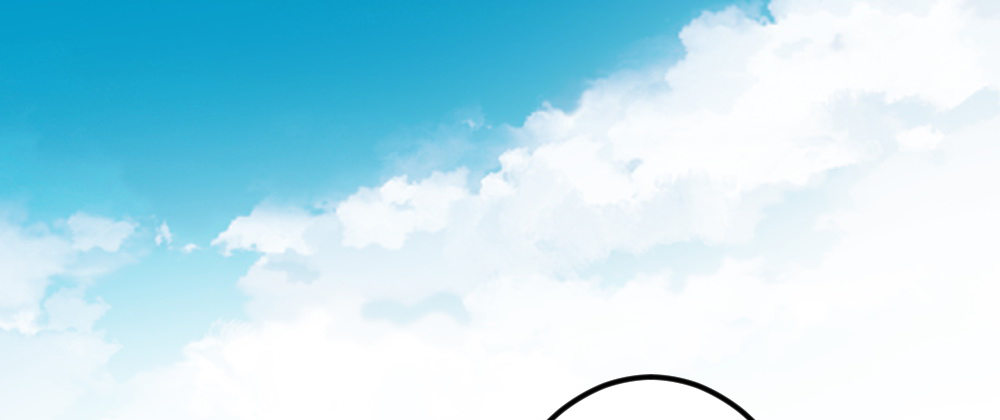 跟我念，SMILE，笑(1/3)-第44话