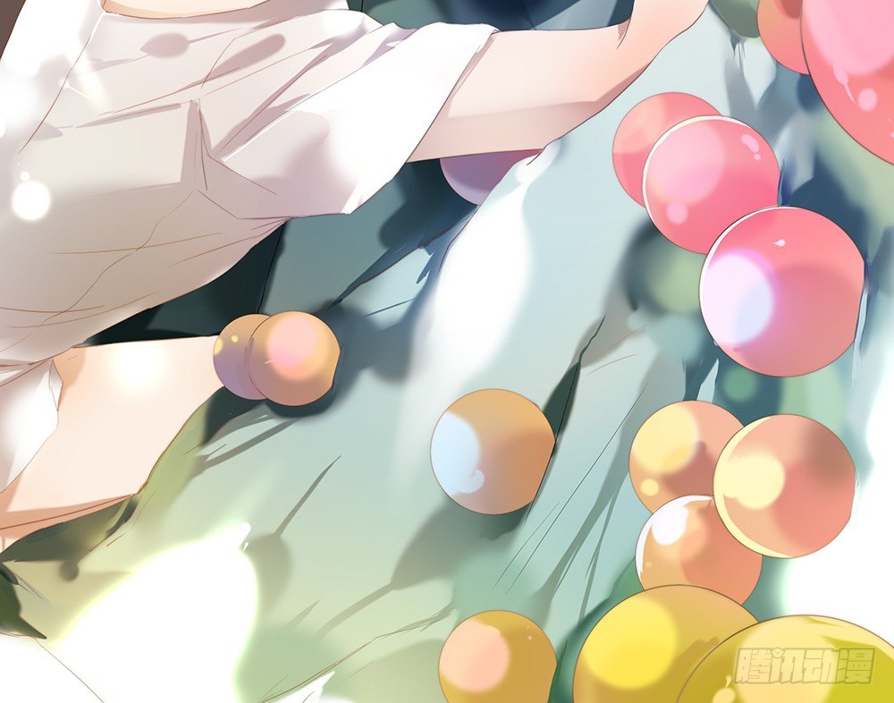 跟我念，SMILE，笑(1/3)-第44话