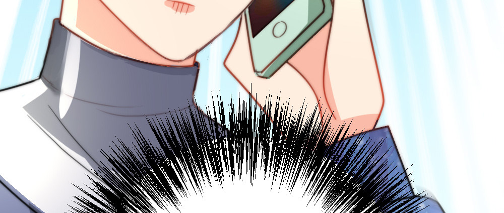 跟我念，SMILE，笑(1/3)-第44话
