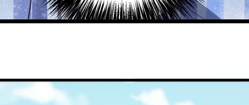 跟我念，SMILE，笑(1/3)-第44话