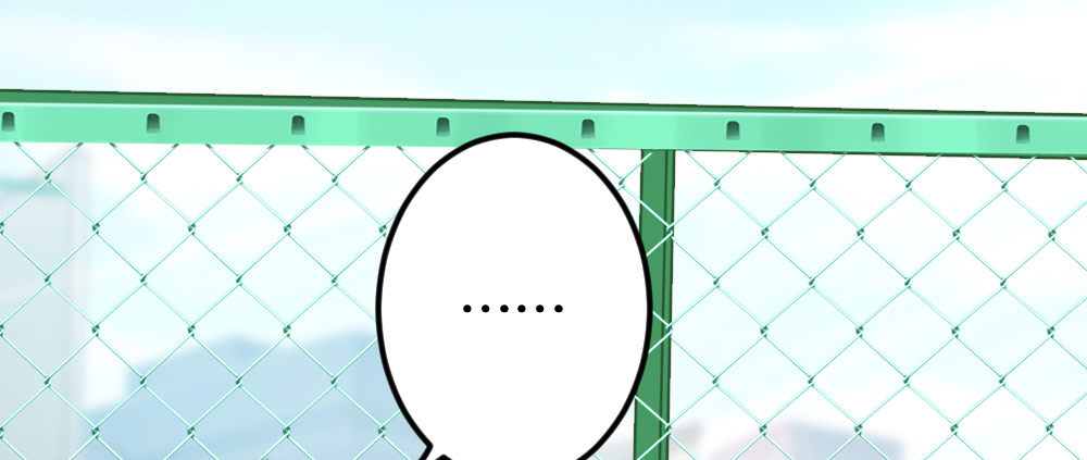 跟我念，SMILE，笑(1/3)-第44话