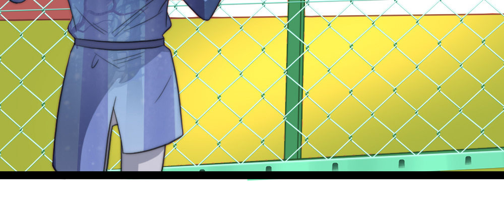 跟我念，SMILE，笑(1/3)-第44话