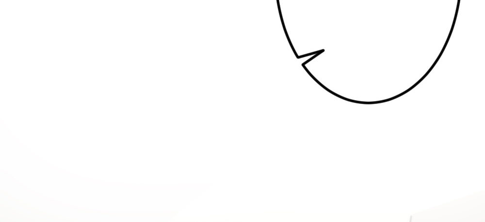 跟我念，SMILE，笑(1/3)-第44话