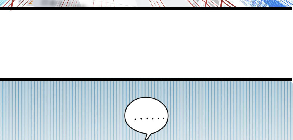 试镜通知(1/3)-第46话