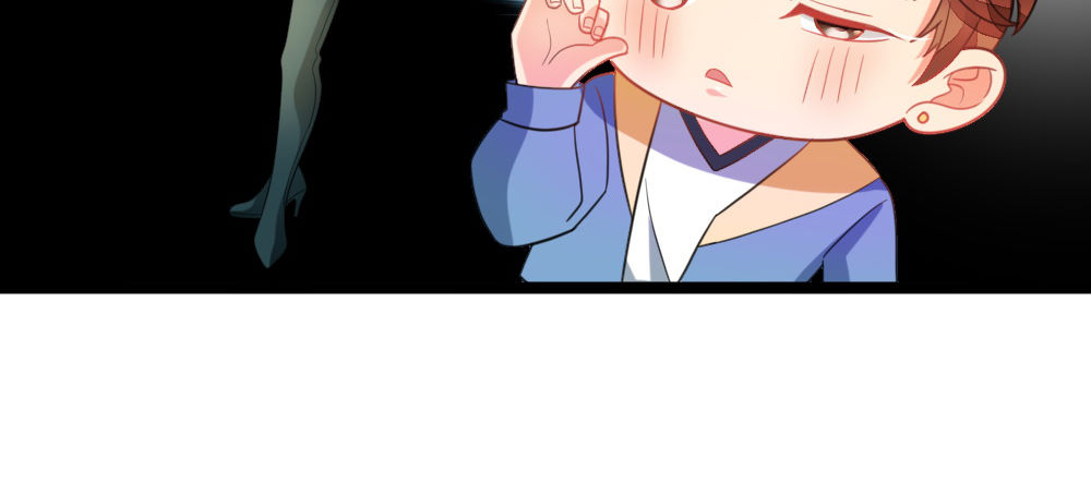 试镜通知(1/3)-第46话