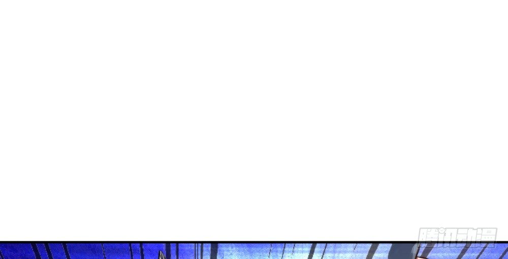 对比(1/2)-第50话