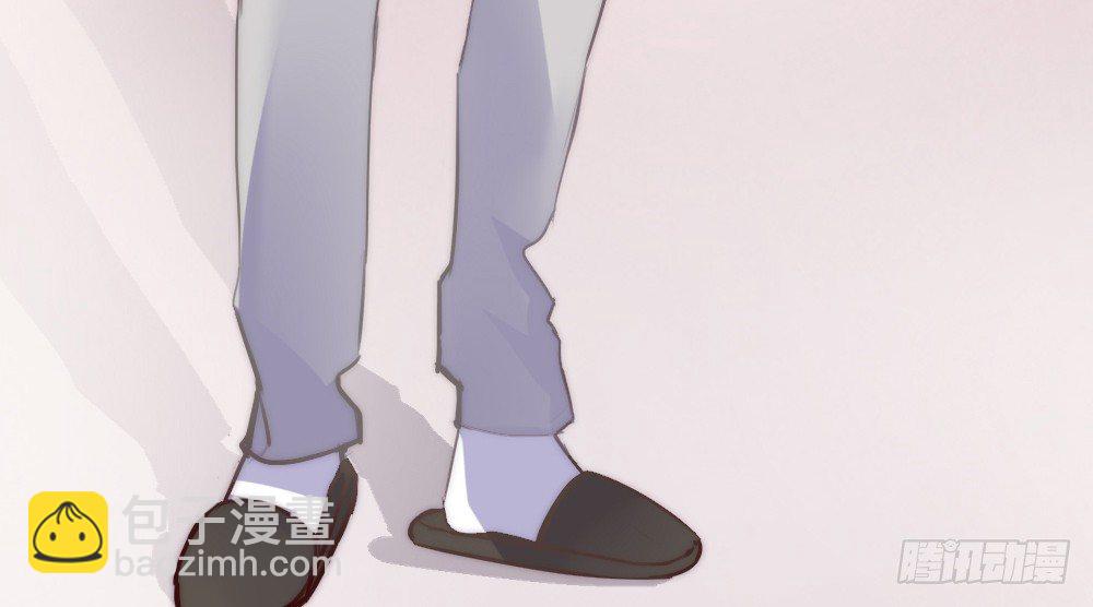 经纪人的震怒(1/2)-第52话