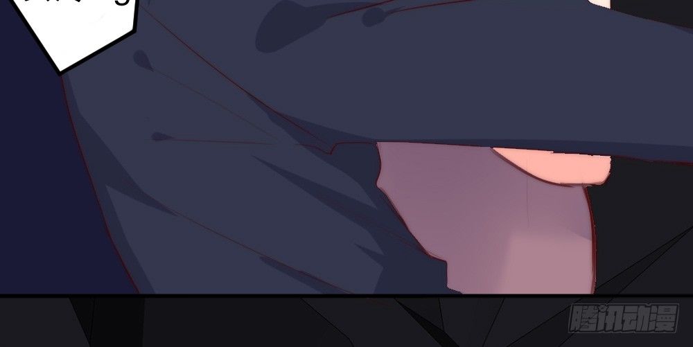 经纪人的震怒(1/2)-第52话