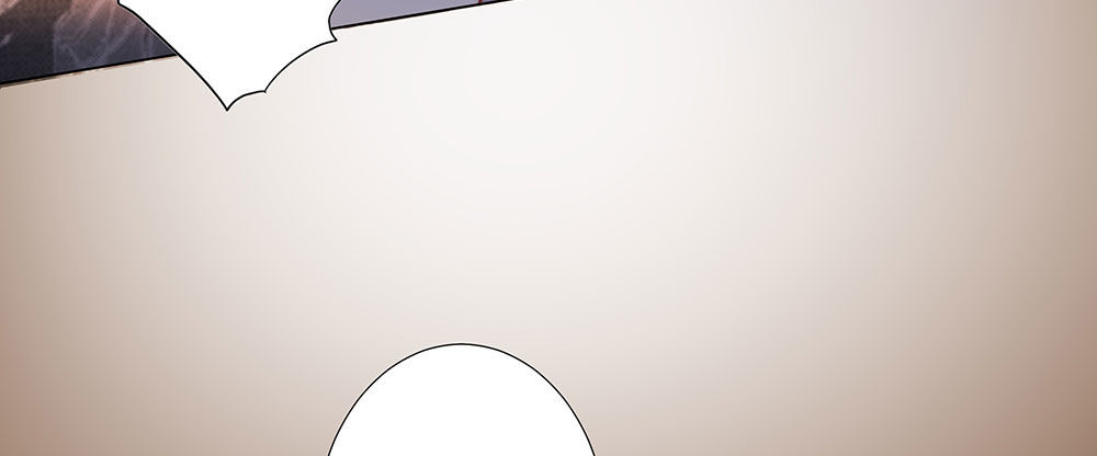 恶劣的绯闻(1/2)-第54话