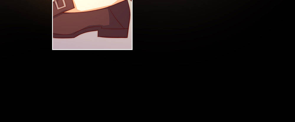 恶劣的绯闻(1/2)-第54话