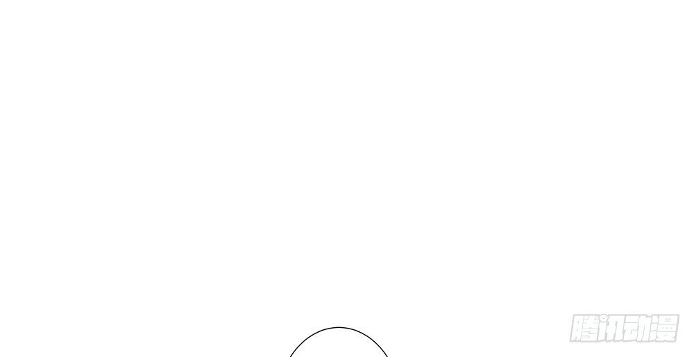 恶劣的绯闻(1/2)-第54话