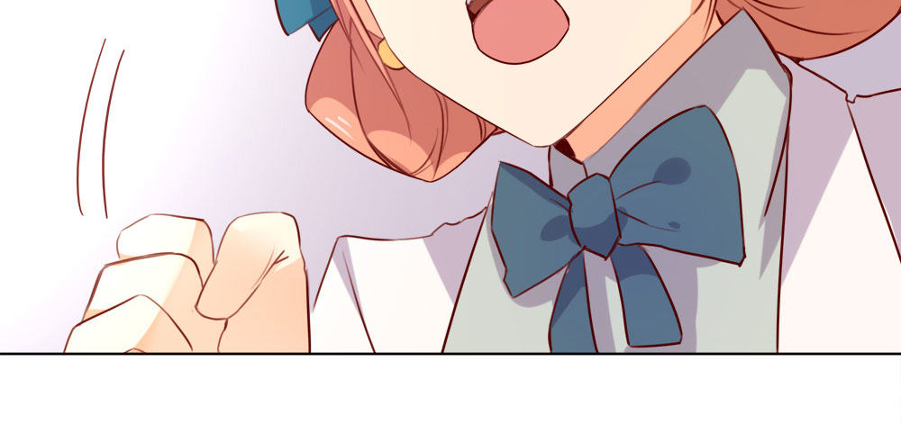 黑面阎王笑了？！(1/2)-第56话