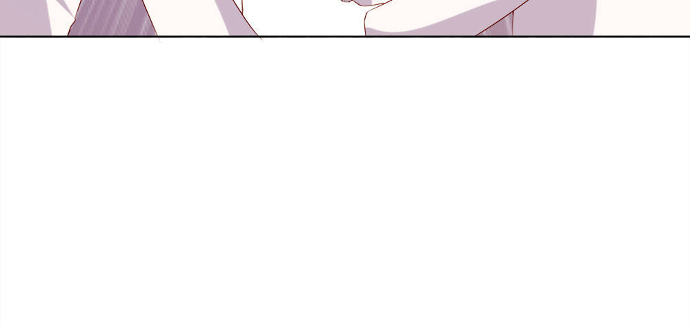 黑面阎王笑了？！(1/2)-第56话