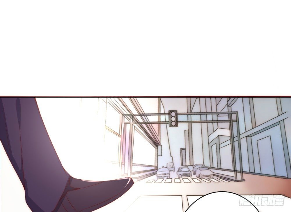 危机(1/2)-第64话
