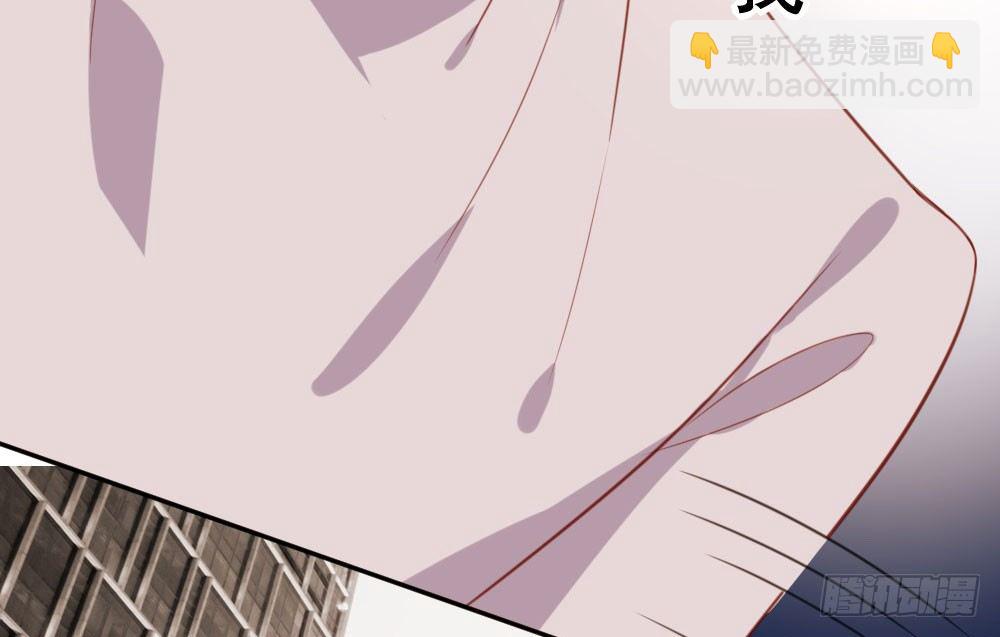危机(1/2)-第64话