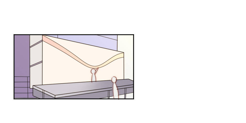 危机(1/2)-第64话