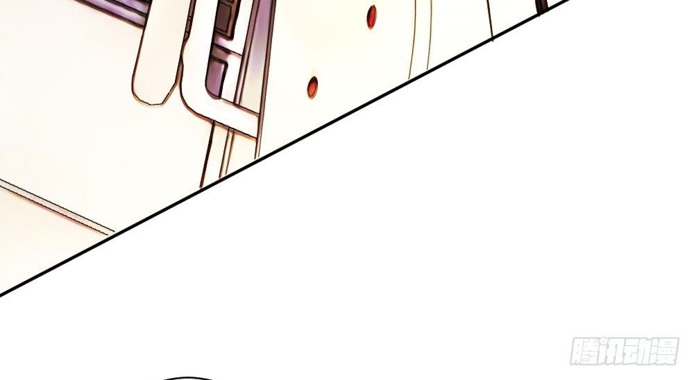 事故余波(1/2)-第82话