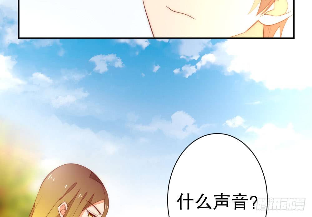 金牌音乐制作人(1/3)-第84话