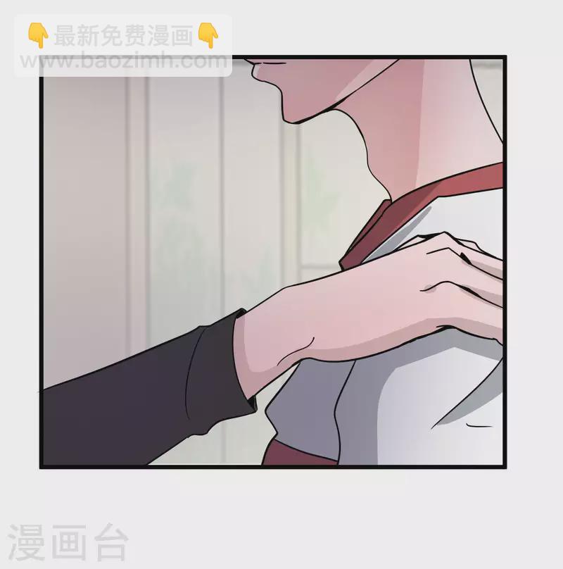 第34话 神秘人-第34话