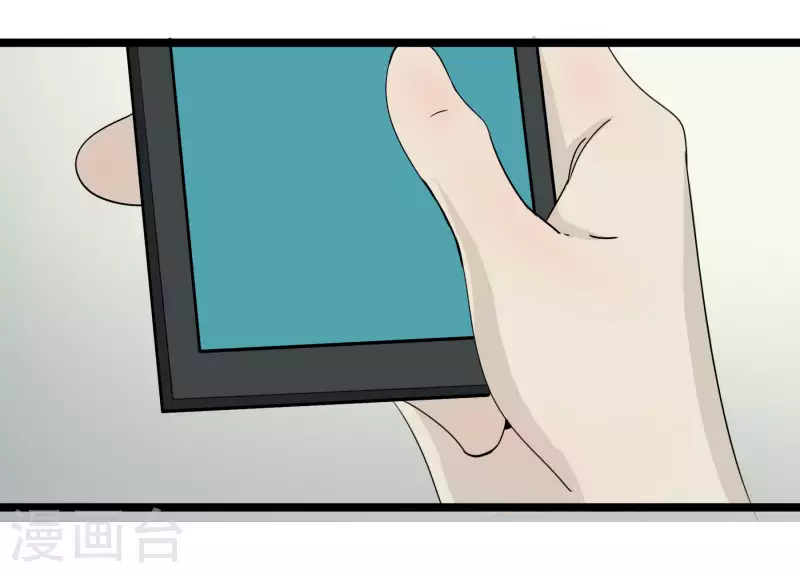 第56话 海边合宿！-第56话