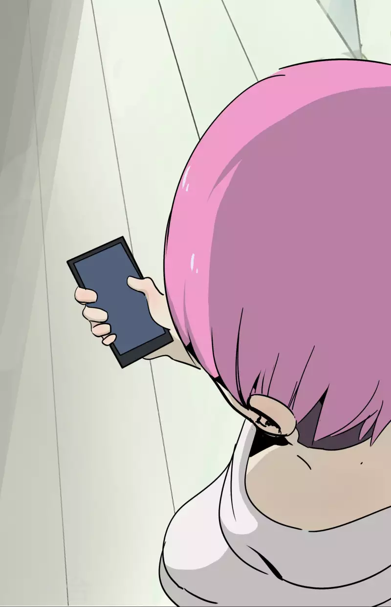 第56话 海边合宿！-第56话