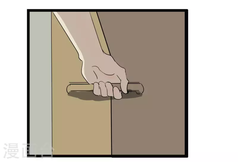 第60话 维特的心结-第60话