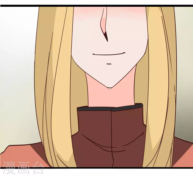 第70话 姐姐-第70话