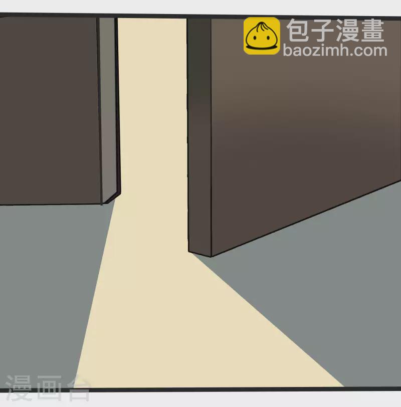 第70话 姐姐-第70话