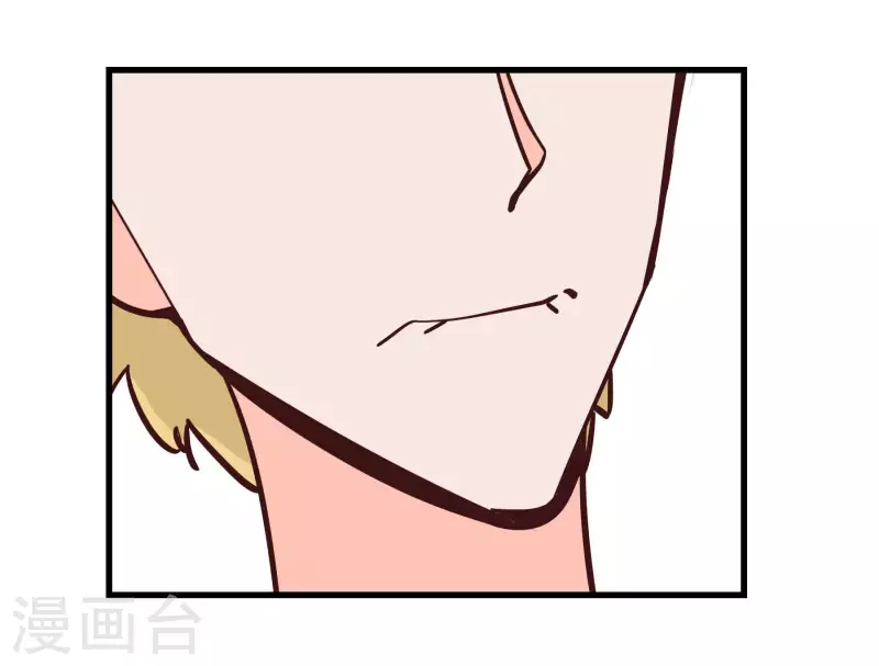 第70话 姐姐-第70话