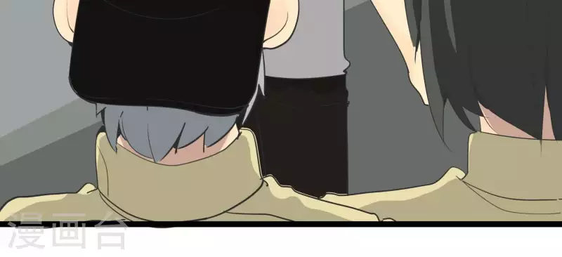 第86话 衡量标准(1/2)-第86话