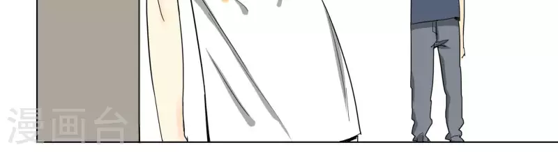 第94话 老友-第96话