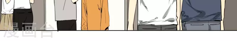 第94话 老友-第96话