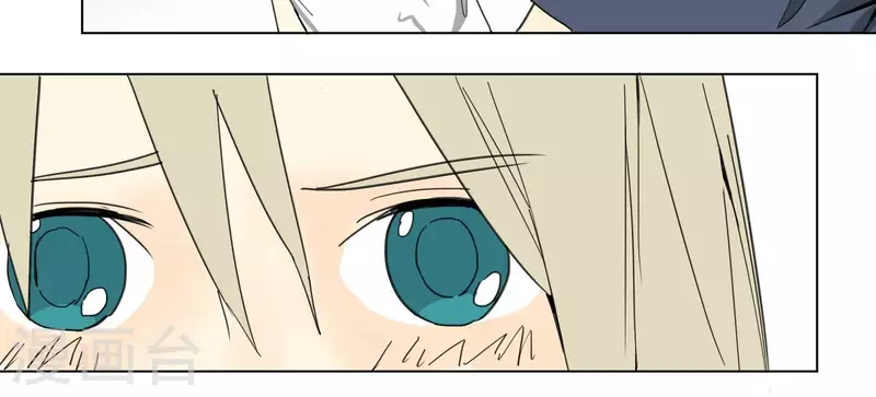 第94话 老友-第96话