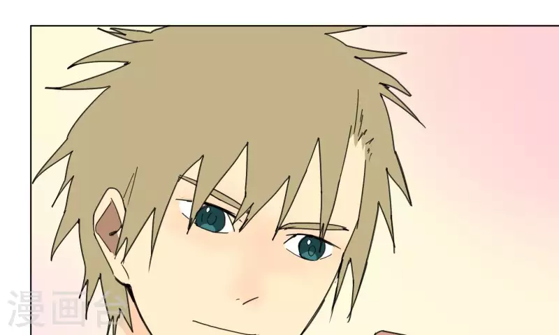 第94话 老友-第96话
